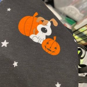 Meet your Posher, Eunice